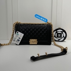 Chanel WOC Bags